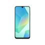 Imagem de Samsung Galaxy A16 4G 128GB 4GB Ram Tela 6.7'' Câmera 50Mp
