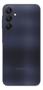 Imagem de Samsung Galaxy A25 256gb 8gb Ram Tela 6.5 120hz 5g Dual Chip Cor Azul-escuro