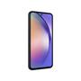 Samsung Galaxy A54 5g 128gb 8gb Ram Preto Imagem de Samsung Galaxy A54 5g 128gb 8gb Ram Preto
