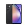 Samsung Galaxy A54 5g 128gb 8gb Ram Preto Imagem de Samsung Galaxy A54 5g 128gb 8gb Ram Preto