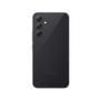 Samsung Galaxy A54 5g 128gb 8gb Ram Preto Imagem de Samsung Galaxy A54 5g 128gb 8gb Ram Preto