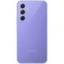 Imagem de Samsung Galaxy A54 5G Dual SIM de 128GB / 8GB RAM de 6.4" 50 + 12 + 5MP / 32MP - Awesome Violet
