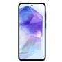 Imagem de Samsung Galaxy A55 5G Dual Sim 128 Gb ul-Escuro 8 Gb Ram