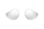 Imagem de Samsung Galaxy Buds 2 True Wireless Noise Cancelling Bluetoo