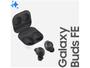 Imagem de Samsung Galaxy Buds FE Fone de Ouvido
