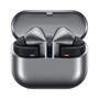Imagem de Samsung Galaxy Buds3 Pro, Fone de Ouvido sem fio, Cancelamento de Ruído Inteligente, Galaxy AI