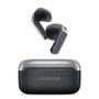 Imagem de Samsung Galaxy Buds4, Fone de Ouvido sem Fio, Áudio Hi-Fi, Galaxy AI, Gemini