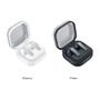 Imagem de Samsung Galaxy Buds4, Fone de Ouvido sem Fio, Áudio Hi-Fi, Galaxy AI, Gemini