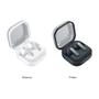 Imagem de Samsung Galaxy Buds4 Pro, Fone de Ouvido sem Fio, Áudio Hi-Fi, Auto-falante Aprimorado