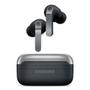 Imagem de Samsung Galaxy Buds4 Pro, Fone de Ouvido sem Fio, Áudio Hi-Fi, Auto-falante Aprimorado