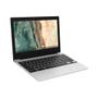 Imagem de Samsung Galaxy Chromebook Go Prata