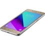 Imagem de Samsung Galaxy J2 Prime 16GB 1.5GB RAM Tela de 5 Câmera frontal de 5MP com Flash LED Dual Chip Android