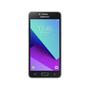 Imagem de Samsung Galaxy J2 Prime Dual SIM 8 GB com TV preto 1.5 GB RAM