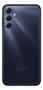 Imagem de Samsung Galaxy M34 5g 128gb 6gb Ram Mega Bateria 6000mah Câmera Tripla 50mp+8+2 Octacore 6.5 120hz