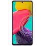 Imagem de Samsung galaxy m53 5g 128gb tela 6.7'' dual  8gb ram azul