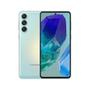 Imagem de Samsung Galaxy M55 5G 256GB 8GB Ram Tela 6.7'' Câmera 50Mp