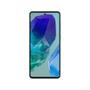 Imagem de Samsung Galaxy M55 5G 256GB 8GB Ram Tela 6.7'' Câmera 50Mp