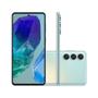 Imagem de Samsung Galaxy M55 5G 256GB 8GB Ram Tela 6.7'' Câmera 50Mp