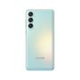 Imagem de Samsung Galaxy M55 5G 256GB 8GB Ram Tela 6.7'' Câmera 50Mp