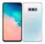 Imagem de Samsung Galaxy S10E Dual Sim 128 Gb Prism White 6 Gb Ram