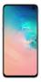 Imagem de Samsung Galaxy S10e Dual SIM 128 GB prism white 6 GB RAM