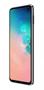 Imagem de Samsung Galaxy S10e Dual SIM 128 GB prism white 6 GB RAM