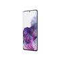 Samsung Galaxy S20+ Dual SIM 128 GB cosmic gray 8 GB RAM Imagem de Samsung Galaxy S20+ Dual SIM 128 GB cosmic gray 8 GB RAM