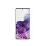 Samsung Galaxy S20+ Dual SIM 128 GB cosmic gray 8 GB RAM Imagem de Samsung Galaxy S20+ Dual SIM 128 GB cosmic gray 8 GB RAM