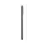 Samsung Galaxy S20+ Dual SIM 128 GB cosmic gray 8 GB RAM Imagem de Samsung Galaxy S20+ Dual SIM 128 GB cosmic gray 8 GB RAM