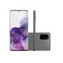 Samsung Galaxy S20+ Dual SIM 128 GB cosmic gray 8 GB RAM Imagem de Samsung Galaxy S20+ Dual SIM 128 GB cosmic gray 8 GB RAM