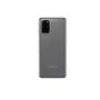 Samsung Galaxy S20+ Dual SIM 128 GB cosmic gray 8 GB RAM Imagem de Samsung Galaxy S20+ Dual SIM 128 GB cosmic gray 8 GB RAM