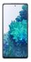 Samsung Galaxy S20 FE 5G Dual SIM 128 GB cloud navy 6 GB RAM Imagem de Samsung Galaxy S20 FE 5G Dual SIM 128 GB cloud navy 6 GB RAM