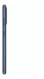 Samsung Galaxy S20 FE 5G Dual SIM 128 GB cloud navy 6 GB RAM Imagem de Samsung Galaxy S20 FE 5G Dual SIM 128 GB cloud navy 6 GB RAM