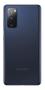 Samsung Galaxy S20 FE 5G Dual SIM 128 GB cloud navy 6 GB RAM Imagem de Samsung Galaxy S20 FE 5G Dual SIM 128 GB cloud navy 6 GB RAM