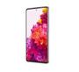 Samsung Galaxy S20 Fe 5G Dual Sim 128Gb 6Gb Ram Violeta Imagem de Samsung Galaxy S20 Fe 5G Dual Sim 128Gb 6Gb Ram Violeta