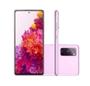 Samsung Galaxy S20 Fe 5G Dual Sim 128Gb 6Gb Ram Violeta Imagem de Samsung Galaxy S20 Fe 5G Dual Sim 128Gb 6Gb Ram Violeta