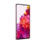 Samsung Galaxy S20 Fe 5G Dual Sim 128Gb 6Gb Ram Violeta Imagem de Samsung Galaxy S20 Fe 5G Dual Sim 128Gb 6Gb Ram Violeta