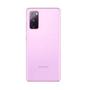 Samsung Galaxy S20 Fe 5G Dual Sim 128Gb 6Gb Ram Violeta Imagem de Samsung Galaxy S20 Fe 5G Dual Sim 128Gb 6Gb Ram Violeta