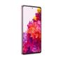 Samsung Galaxy S20 Fe 5G Dual Sim 128Gb 6Gb Ram Violeta Imagem de Samsung Galaxy S20 Fe 5G Dual Sim 128Gb 6Gb Ram Violeta