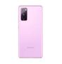 Samsung Galaxy S20 Fe 5G Dual Sim 128Gb 6Gb Ram Violeta Imagem de Samsung Galaxy S20 Fe 5G Dual Sim 128Gb 6Gb Ram Violeta