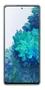 Samsung Galaxy S20 FE Dual SIM 128 GB cloud mint 6 GB RAM Imagem de Samsung Galaxy S20 FE Dual SIM 128 GB cloud mint 6 GB RAM