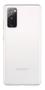 Samsung Galaxy S20 FE Dual SIM 128 GB cloud white 6 GB RAM Imagem de Samsung Galaxy S20 FE Dual SIM 128 GB cloud white 6 GB RAM