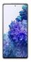 Samsung Galaxy S20 FE Dual SIM 128 GB cloud white 6 GB RAM Imagem de Samsung Galaxy S20 FE Dual SIM 128 GB cloud white 6 GB RAM