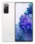 Samsung Galaxy S20 FE Dual SIM 128 GB cloud white 6 GB RAM Imagem de Samsung Galaxy S20 FE Dual SIM 128 GB cloud white 6 GB RAM