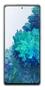 Samsung Galaxy S20 FE Dual SIM 256 GB cloud mint 8 GB RAM Imagem de Samsung Galaxy S20 FE Dual SIM 256 GB cloud mint 8 GB RAM