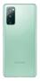 Samsung Galaxy S20 FE Dual SIM 256 GB cloud mint 8 GB RAM Imagem de Samsung Galaxy S20 FE Dual SIM 256 GB cloud mint 8 GB RAM