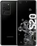 Imagem de Samsung Galaxy S20 Ultra 5G Dual SIM 128 GB cosmic black 12 GB RAM