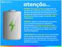 Imagem de Samsung Galaxy S23 FE 5G Smartphone Android 128GB Creme