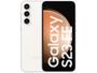 Imagem de Samsung Galaxy S23 FE 5G Smartphone Android 128GB Creme