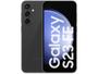 Imagem de Samsung Galaxy S23 FE 5G Smartphone Android 128GB Grafite
